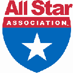 All Star Dairy Association