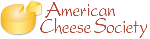 American Cheese Society logo