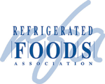RFA-logo