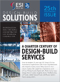 ESI Group USA Design Build Solutions