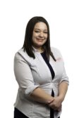 Allie Sequera-Denyko Manager Quality Assurance North America AIB International