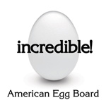 American Egg Board logo