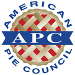 American Pie Council logo