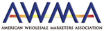 American Wholesale Marketers Association logo