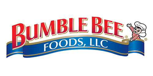 Bumble Bee Foods