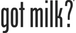 California Milk Processor Board logo