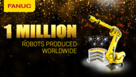 FANUC - 1 Million_Robots Produced.jpg