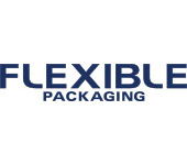 Flex Pack