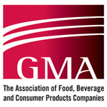 Grocery Manufacturers Association logo