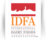 IDFA logo