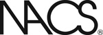 The Association for Convenience & Fuel Retailing logo