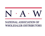 National Association of Wholesaler-Distributors logo