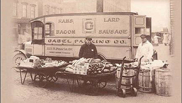 Otto  sons first meat cart.jpg?alt=otto  sons first meat cart