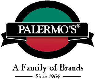 Palermos logo