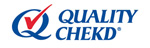 Quality Checkd Dairies Inc. logo