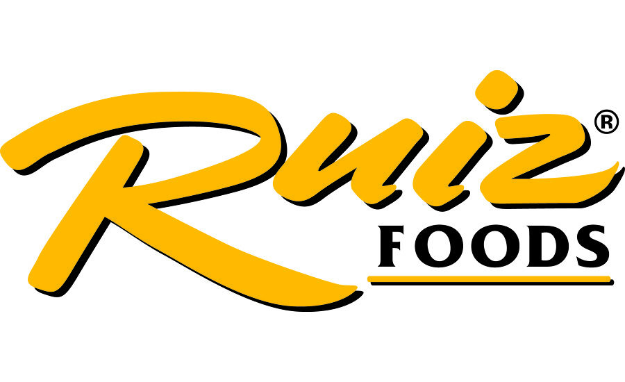 Ruiz logo