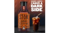 SToK Espresso Blend Image 1.jpg
