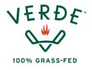 Verde Farms Logo