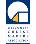 Wisconsin Cheese Makers Association logo