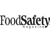 Food Safety Strategies
